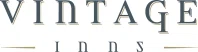 Vintage Inns Promo Code