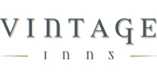 Vintage Inns Promo Code