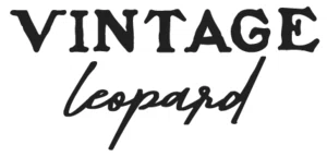 THE VINTAGE LEOPARD Promo Code — 10 Off in Oct 2024