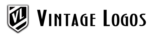 Vintage Logos Merchant Logo