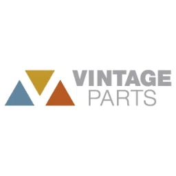 VINTAGE PARTS INC Promo Code — 150 Off in Oct 2024