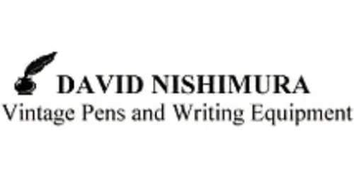 David Nishimura Promo Code