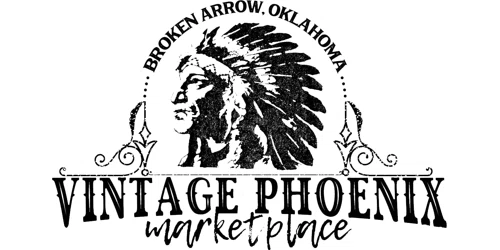 The Vintage Phoenix Marketplace Promo Code