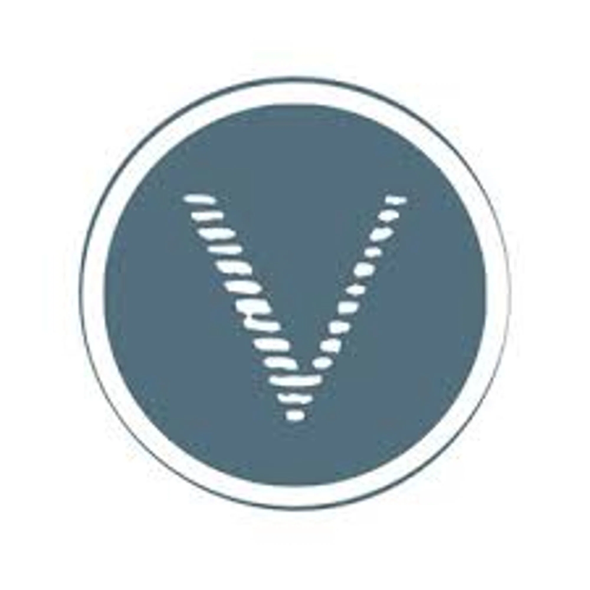 VINTAGE PORCH SWINGS Promo Code — 500 Off 2024