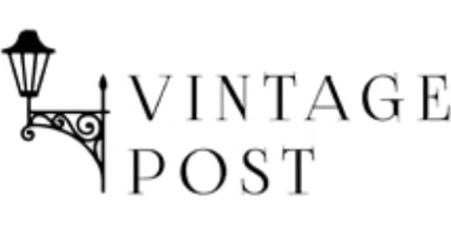 Vintagepost Promo Code