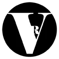 Vintage Radar Promo Code
