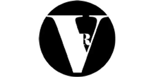 Vintage Radar Promo Code