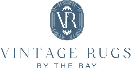 Vintage Rugs by the Bay Promo Code