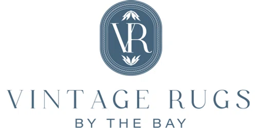 Vintage Rugs by the Bay Promo Code