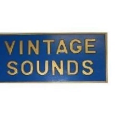 20-off-vintage-sounds-houston-promo-code-coupons-2023
