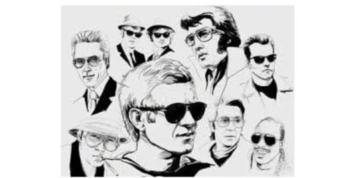 Vintage Sunglasses Promo Code