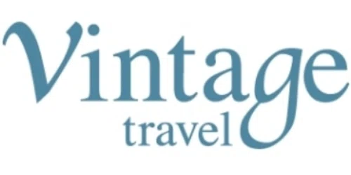 Vintage Travel Promo Code