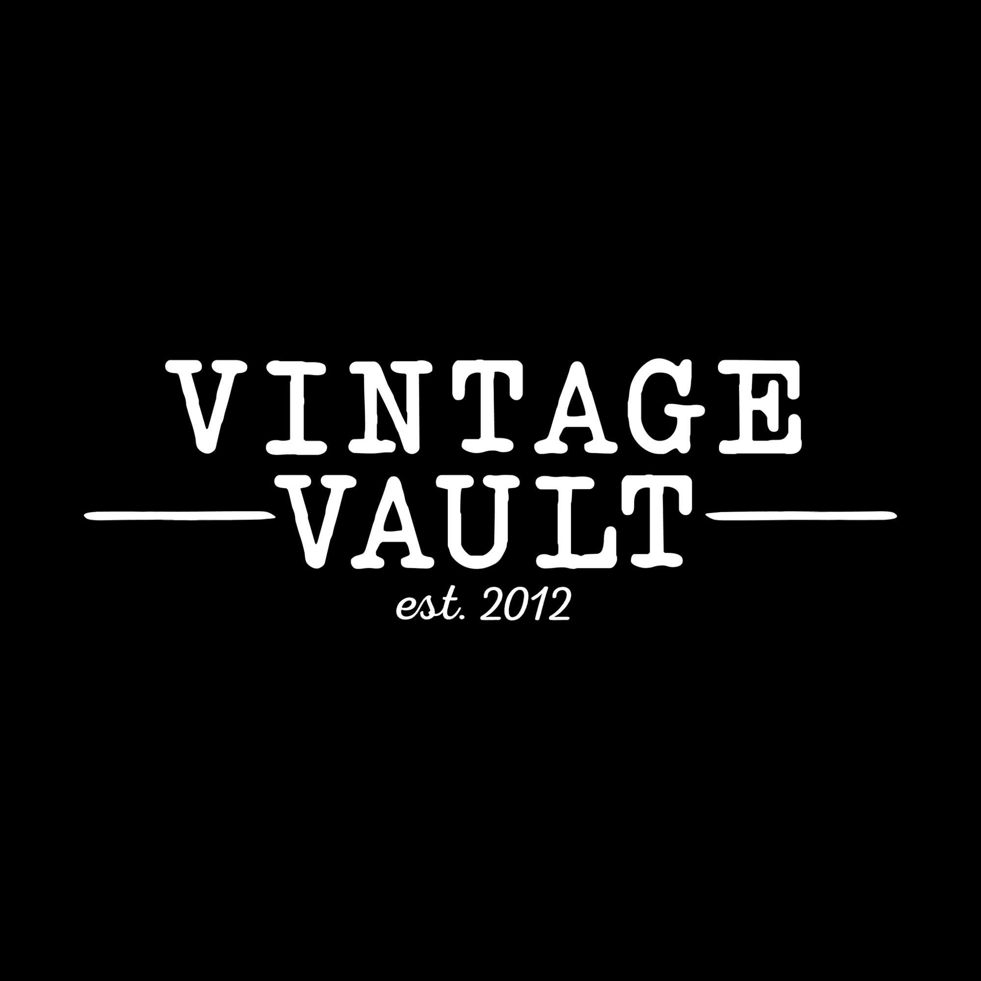 VINTAGE VAULT FURNITURE Promo Code — 200 Off 2024