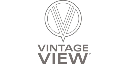 Vintage View Promo Code