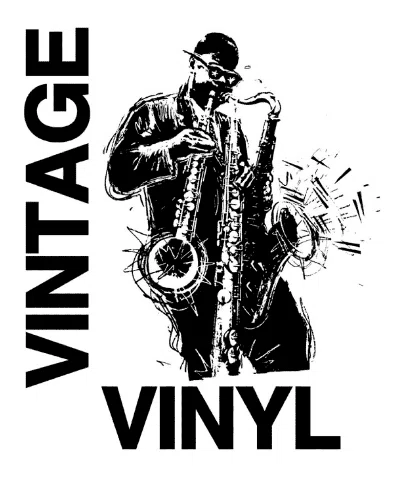 vintage-vinyl-promo-codes-50-off-sitewide-in-nov-2025