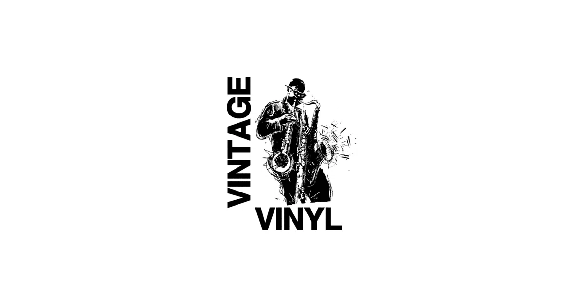Vintage Vinyl Promo Codes 50 Off Sitewide In Nov 2025 vintage-vinyl-promo-codes-50-off-sitewide-in-nov-2025