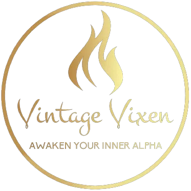 Vintage Vixen Cosmetics Promo Code