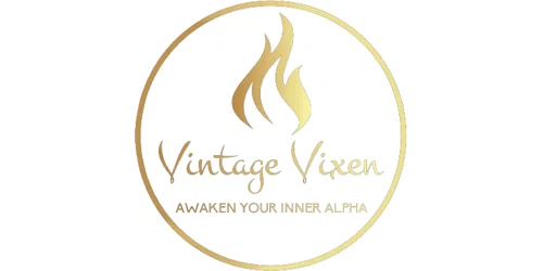 Vintage Vixen Cosmetics Promo Code