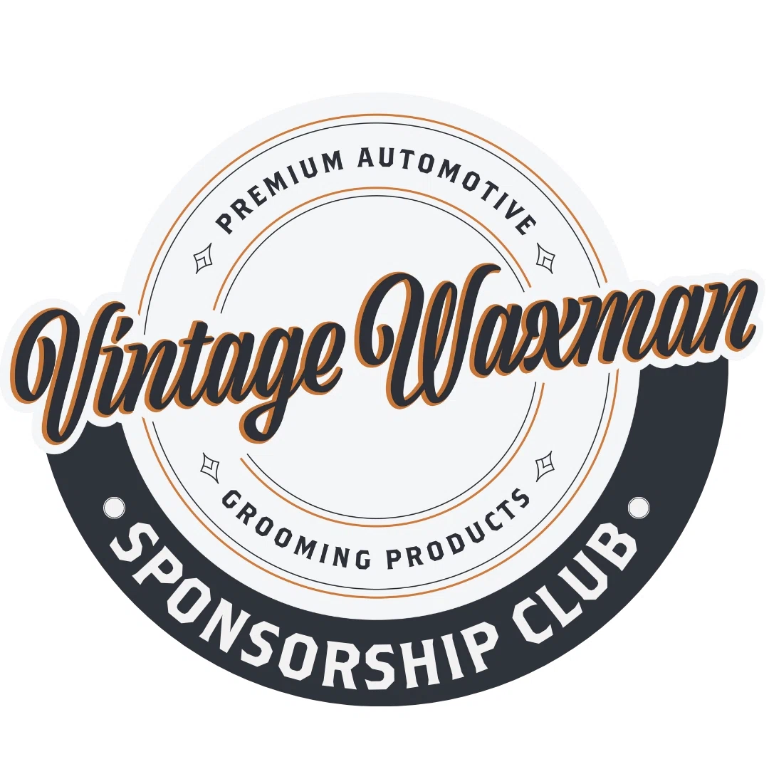 VINTAGE WAXMAN Promo Code — 10 Off (Sitewide) 2024