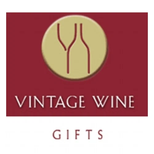 Vintage Wine Gifts coupons
