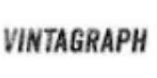 Vintagraph Promo Code