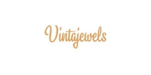 Vintajewels coupon