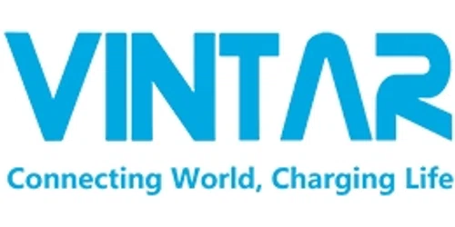 vintar.tech Promo Code