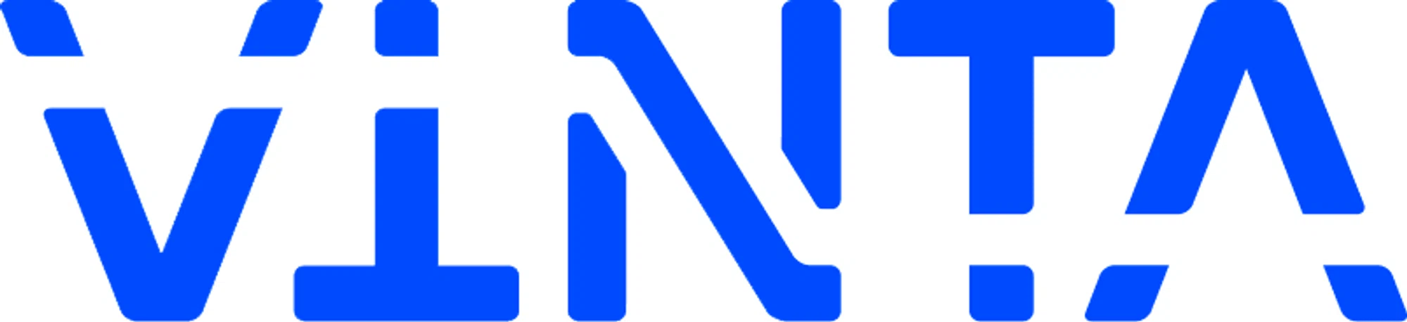 VINTA SOFTWARE Promo Code — 100 Off in August 2024