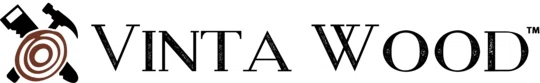 VINTA WOOD Promo Code — 25 Off in September 2024