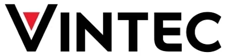 Vintec Merchant Logo