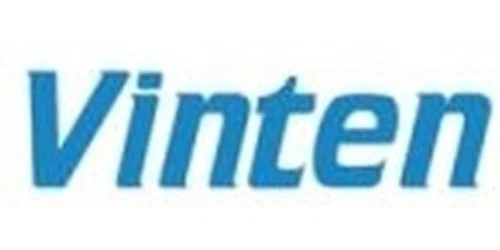 Vinten Promo Code