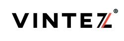 Vintez Technologies Promo Code