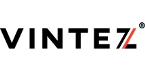 Vintez Technologies Promo Code