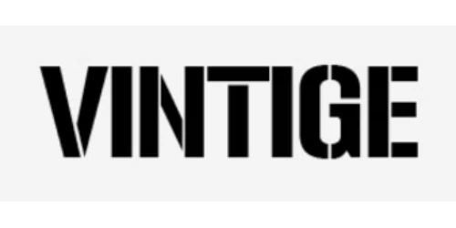 Vintage Promo Code