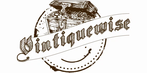 Vintiquewise Promo Code