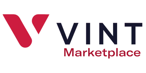 Vint Marketplace Merchant Logo
