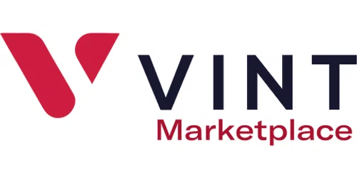 Vint Marketplace Promo Code