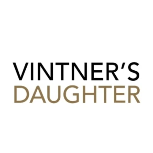 Vintner's Daughter coupons