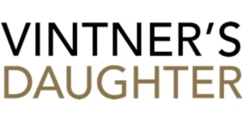Vintner's Daughter Promo Code
