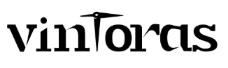 Vintoras Promo Code