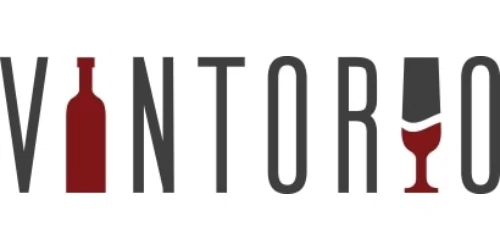 Vintorio Promo Code