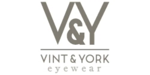 Vint & York Merchant logo