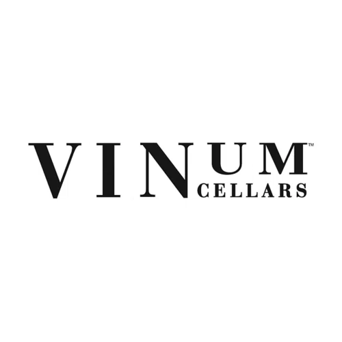 Vinum Cellars Merchant Logo