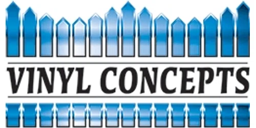 Vinyl Concepts Promo Code