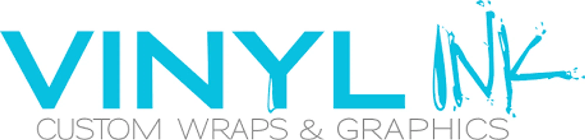 VINYL INK Promo Code — Get 30 Off in September 2024