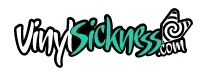 Vinyl Sickness Promo Code