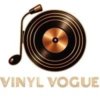 Vinyl Vogue Promo Code