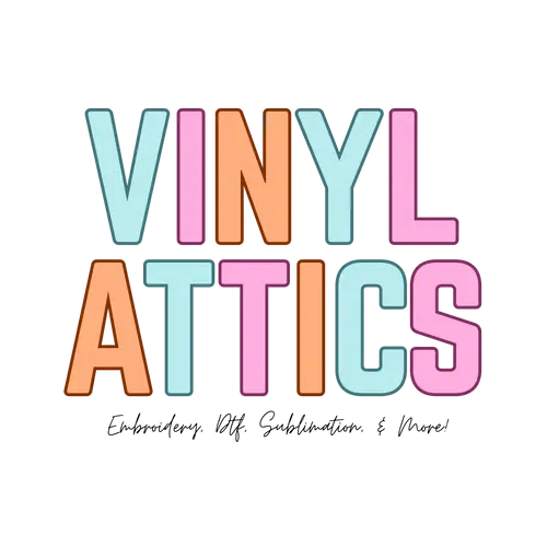 Vinyl Attics Promo Code