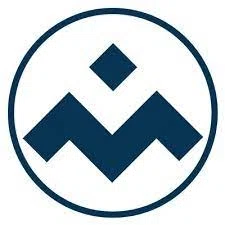 Vinylmnky Merchant Logo