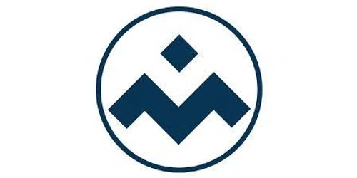 Vinylmnky Promo Code